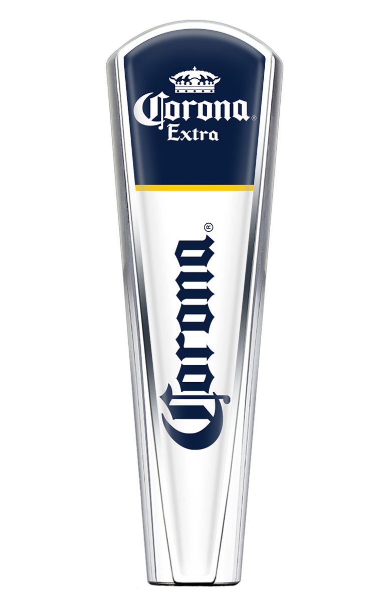 Corona Extra