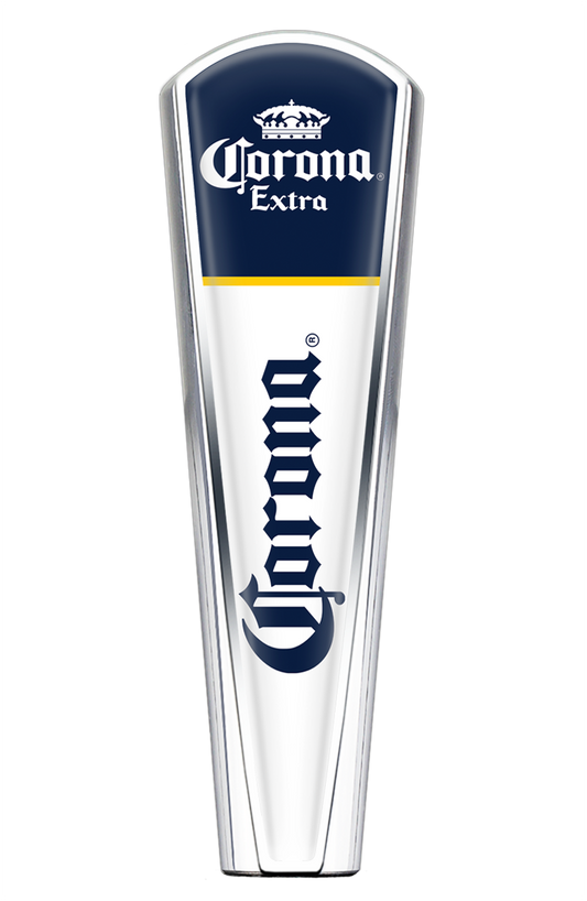 Corona Extra