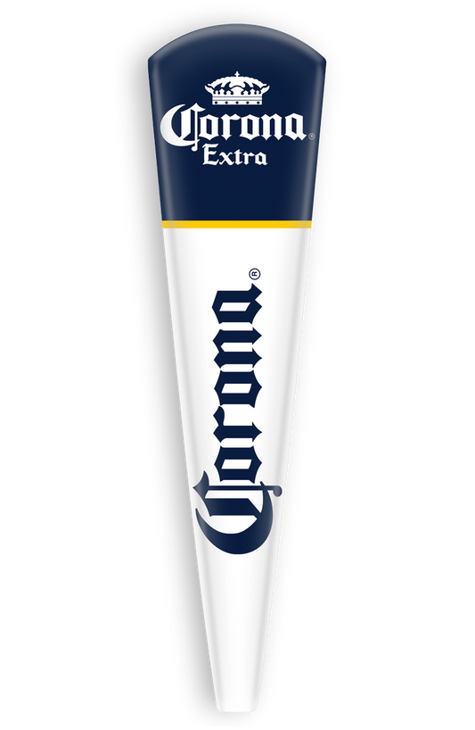 Corona Extra