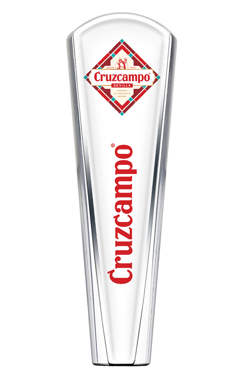 Cruzcampo