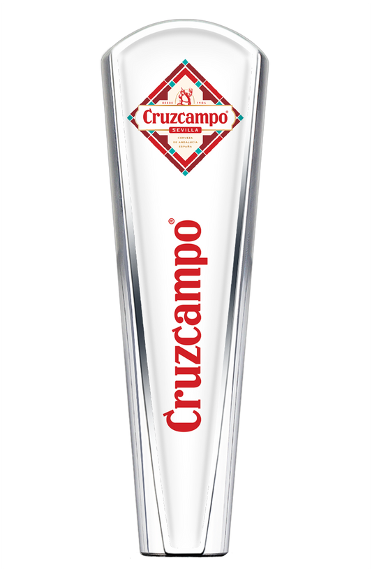 Cruzcampo