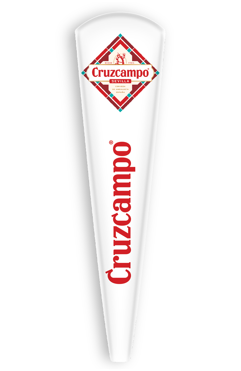 Cruzcampo