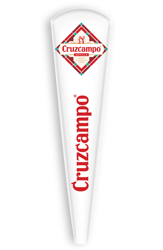 Cruzcampo