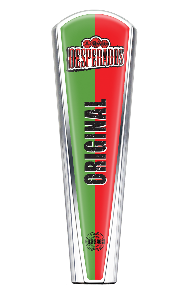 Desperados