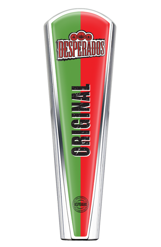 Desperados