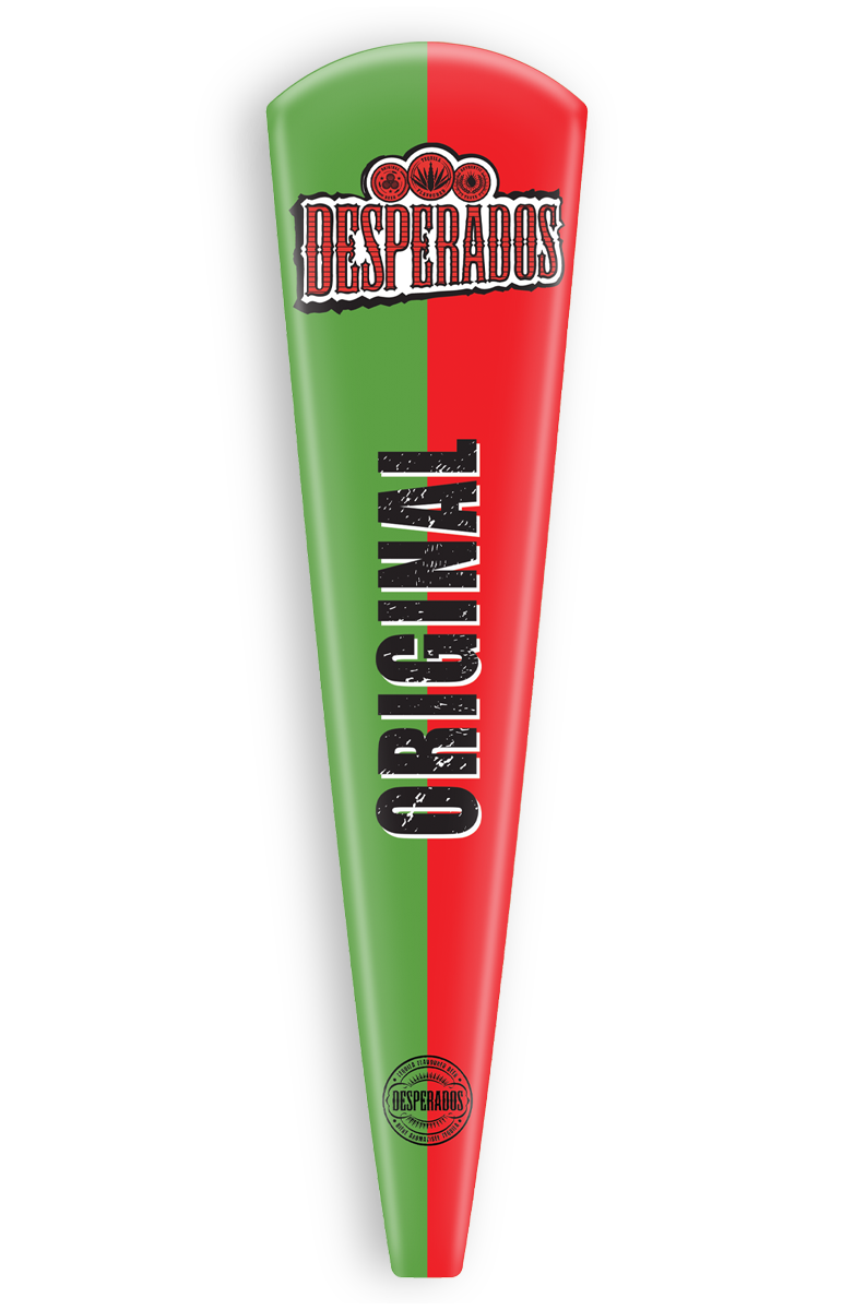 Desperados