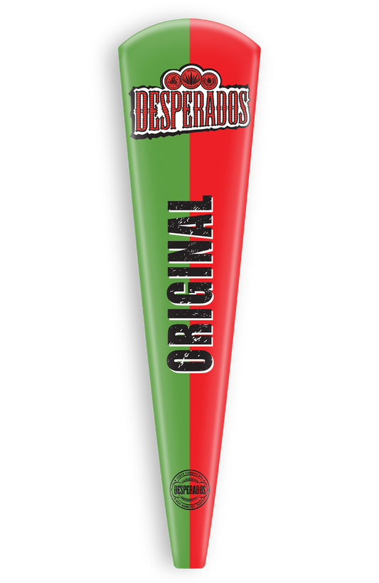 Desperados