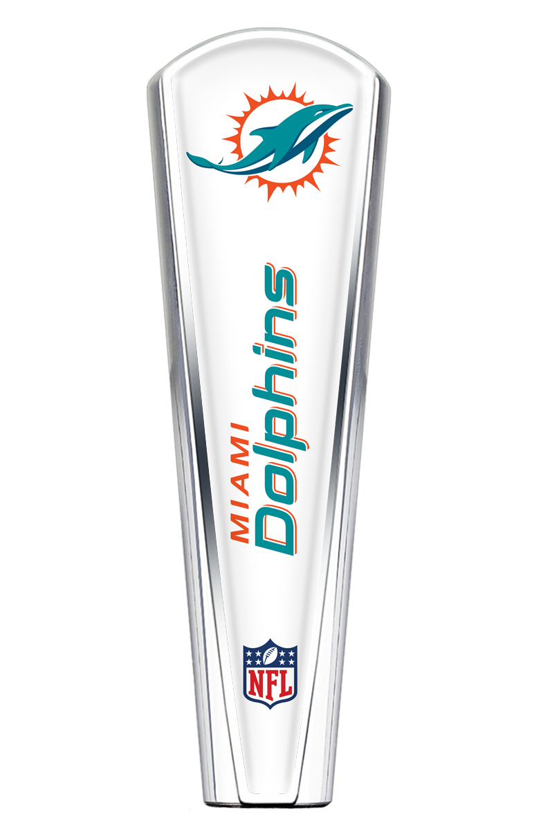Miami Dolphins