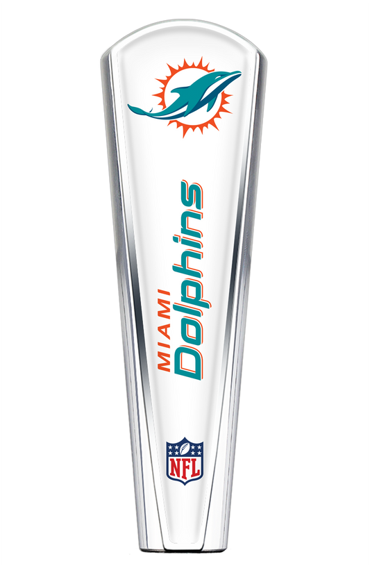 Miami Dolphins