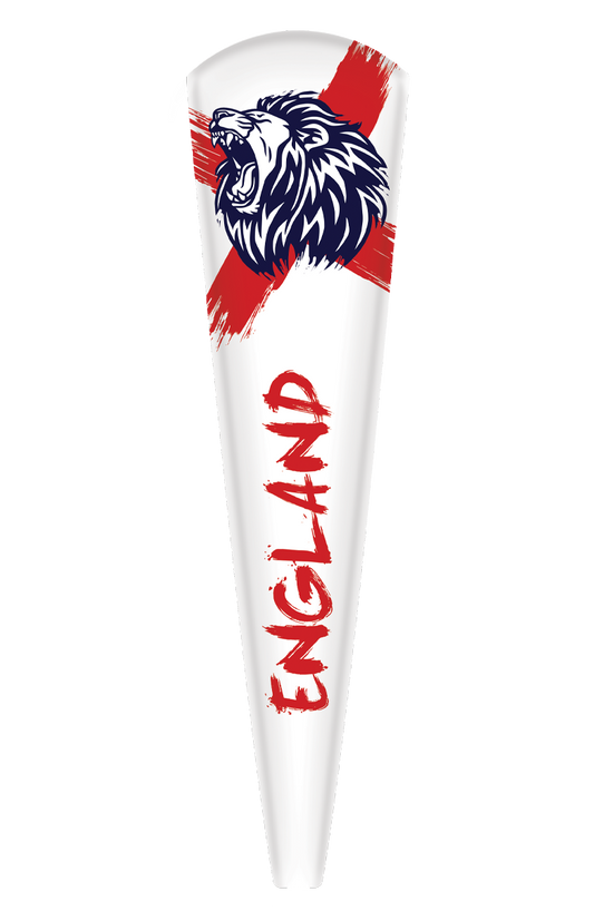 England