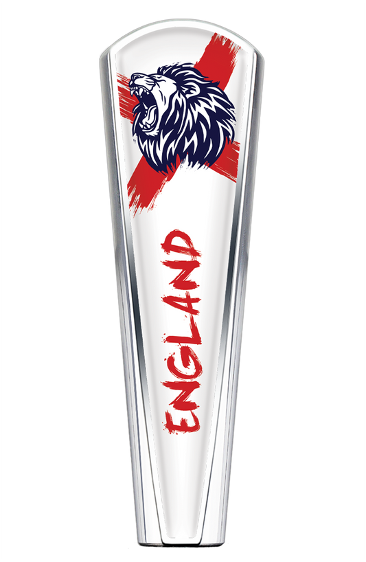 England