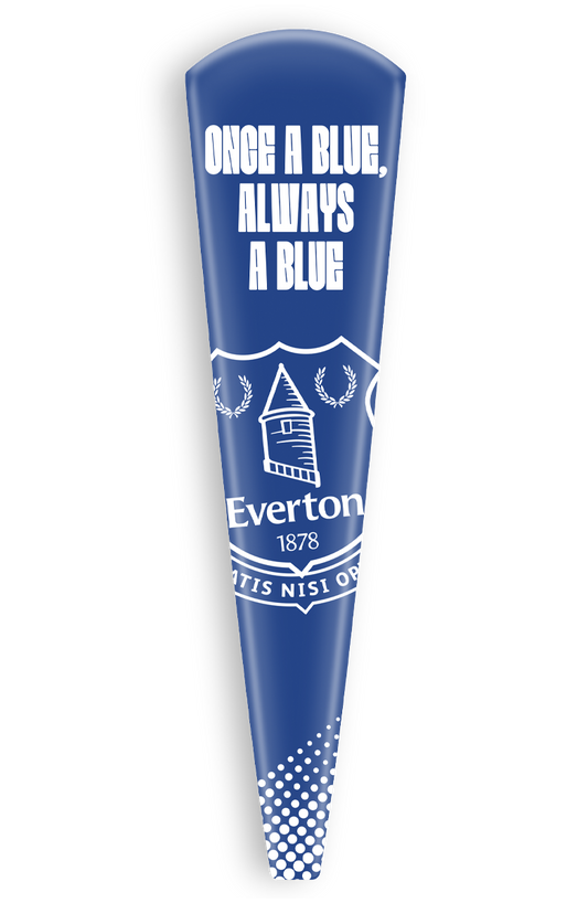 Everton