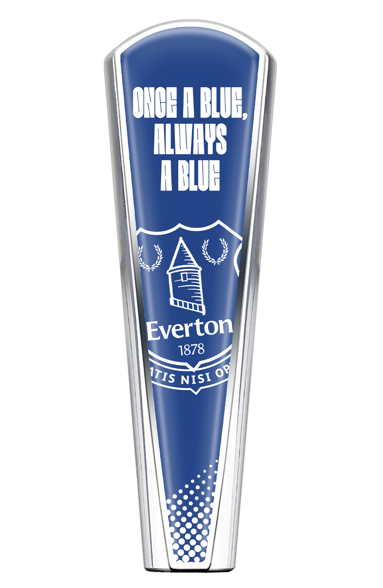 Everton