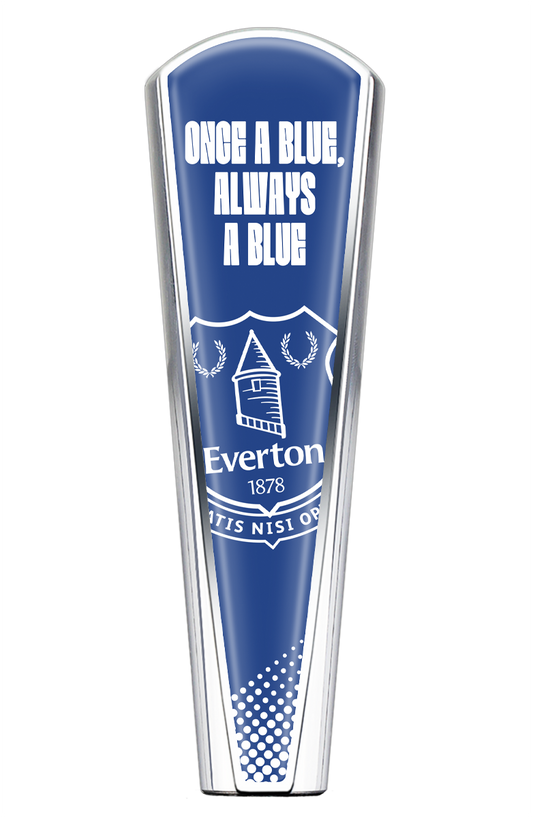 Everton