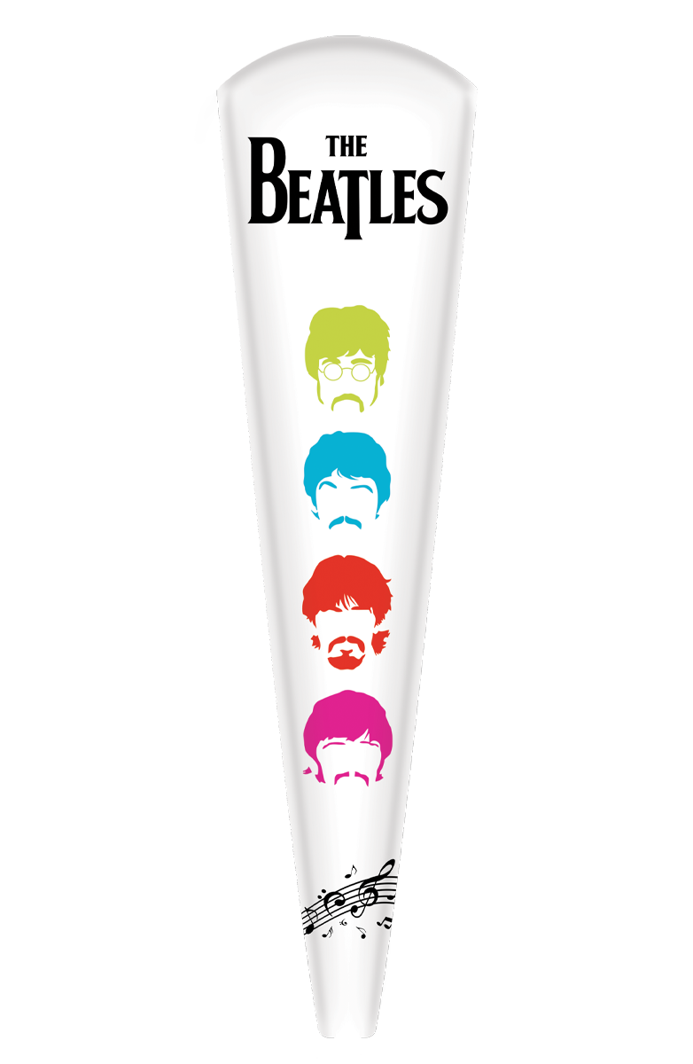 Fab Four