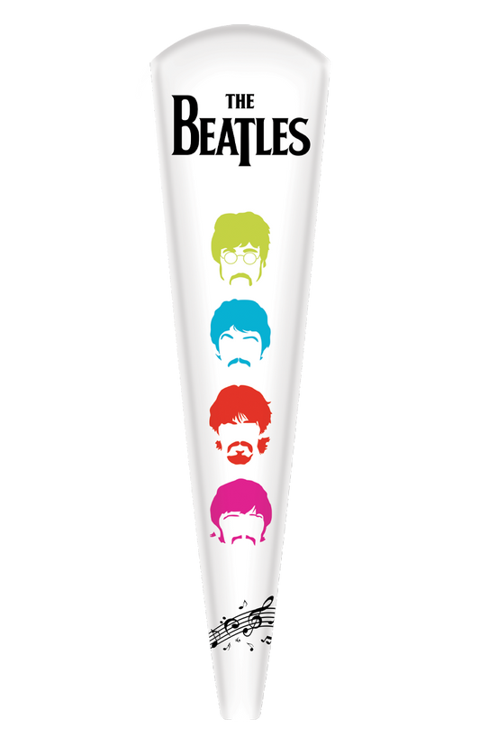 Fab Four