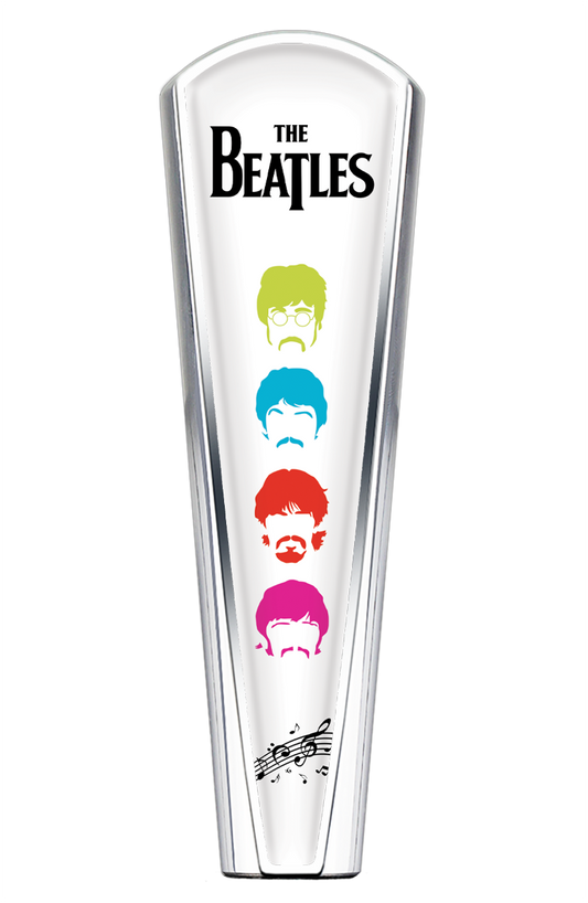 Fab Four