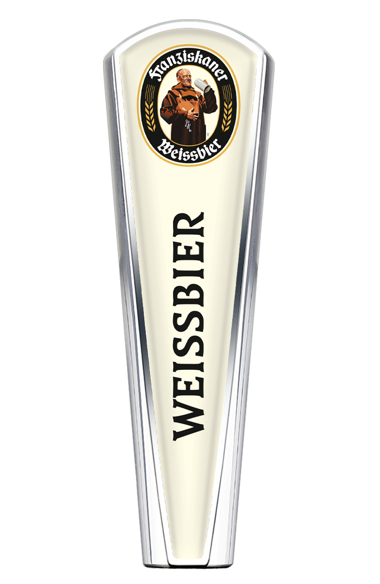 Franz. Weissbier