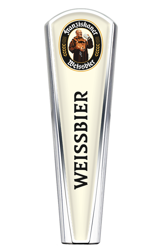 Franz. Weissbier