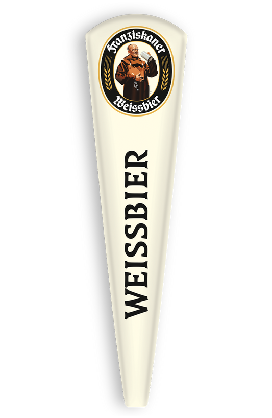Franz. Weissbier