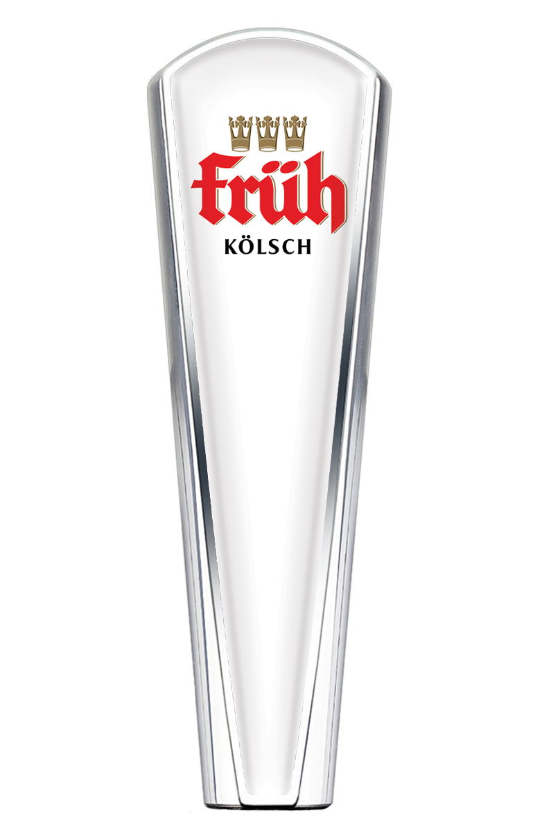 Fruh Kolsch