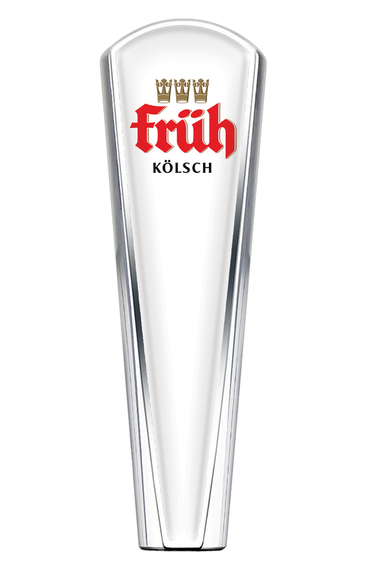 Fruh Kolsch