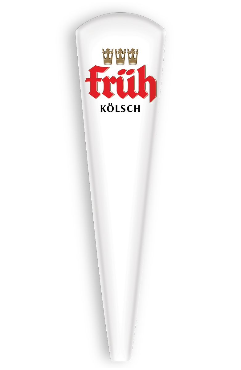 Fruh Kolsch