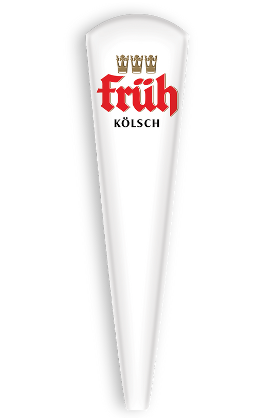 Fruh Kolsch