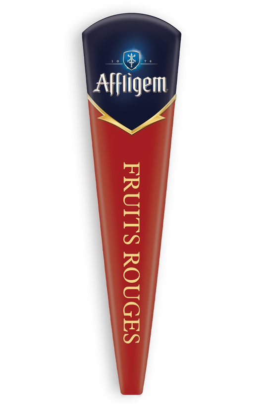 Affligem Fruits