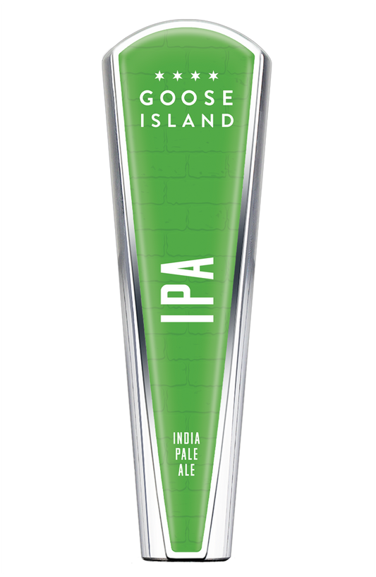 Goose Island IPA