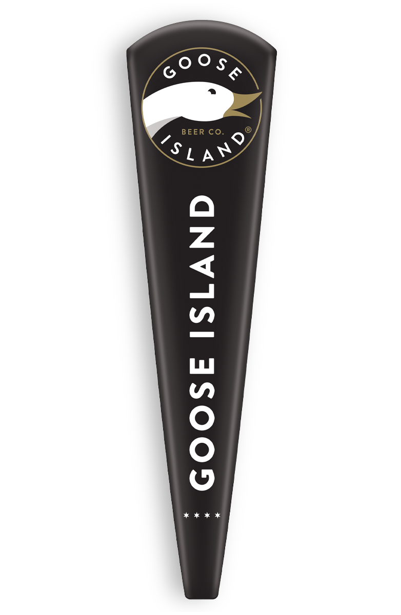 Goose Island