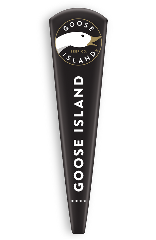 Goose Island