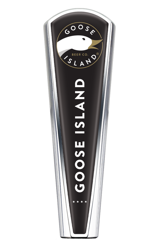 Goose Island