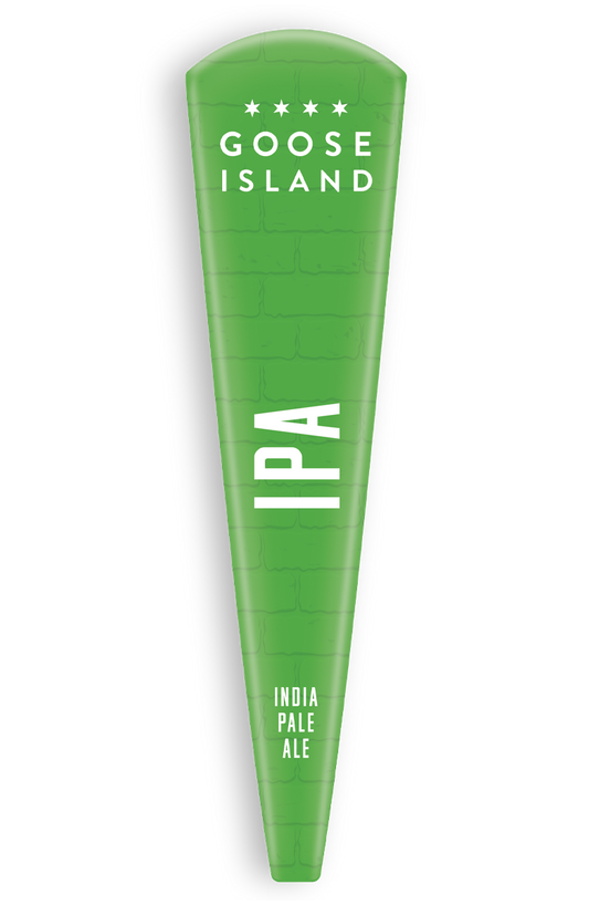 Goose Island IPA