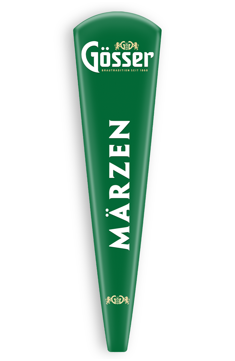 Gosser Marzen