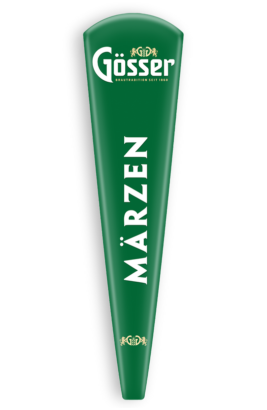 Gosser Marzen