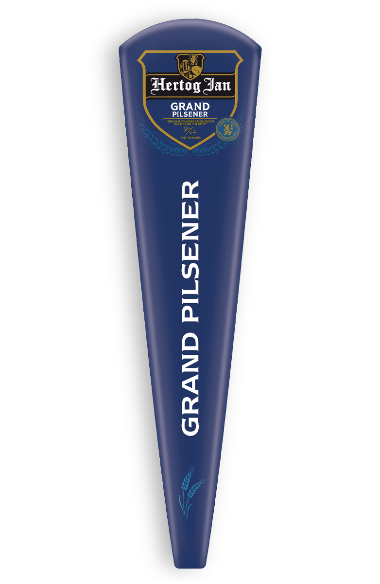 Hertog Jan Grand