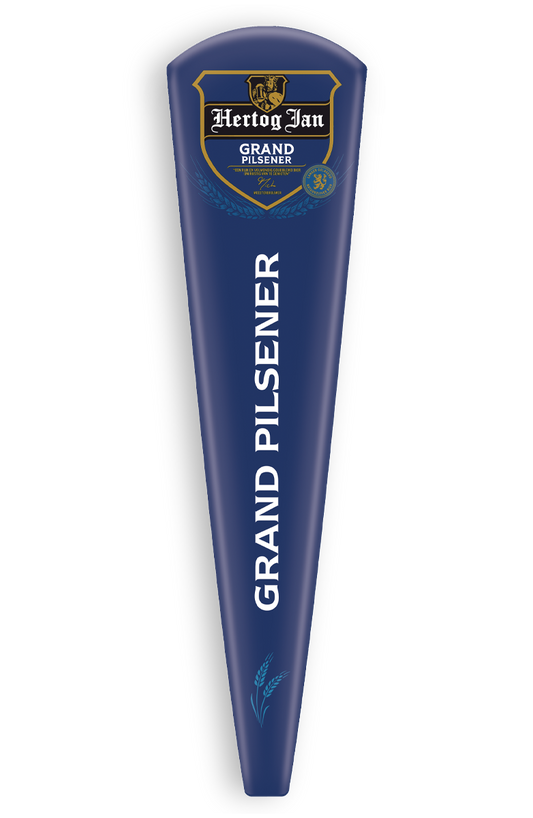 Hertog Jan Grand
