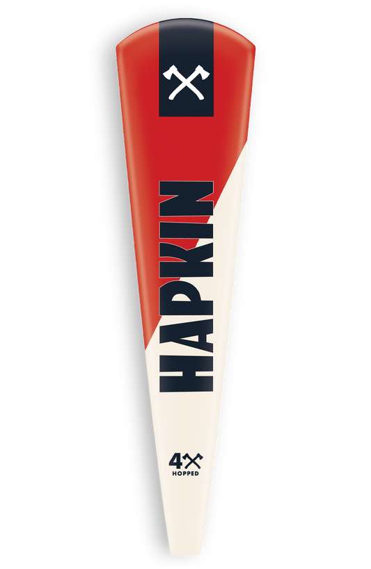 Hapkin