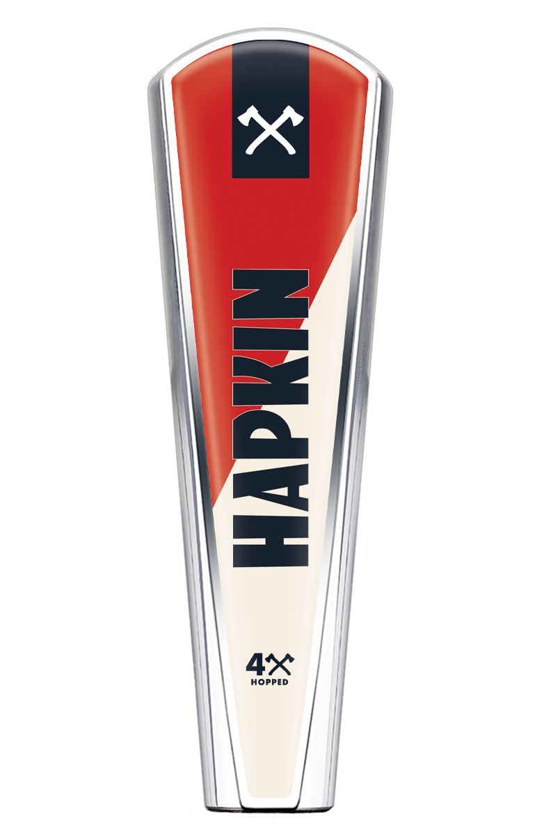 Hapkin