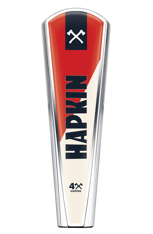 Hapkin