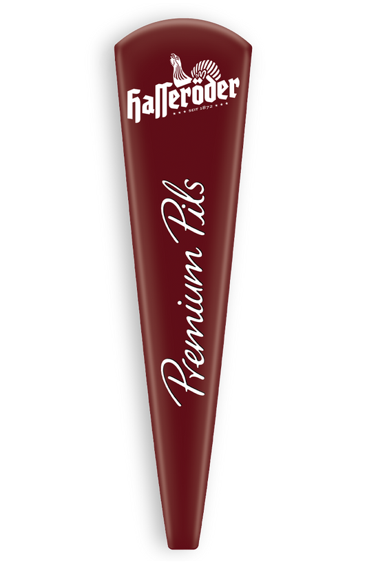 Hasseroder Pils