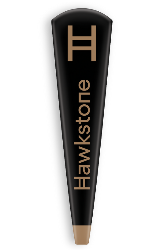 Hawkstone