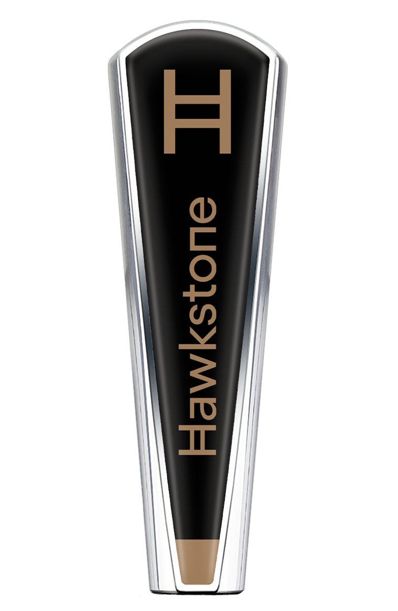 Hawkstone