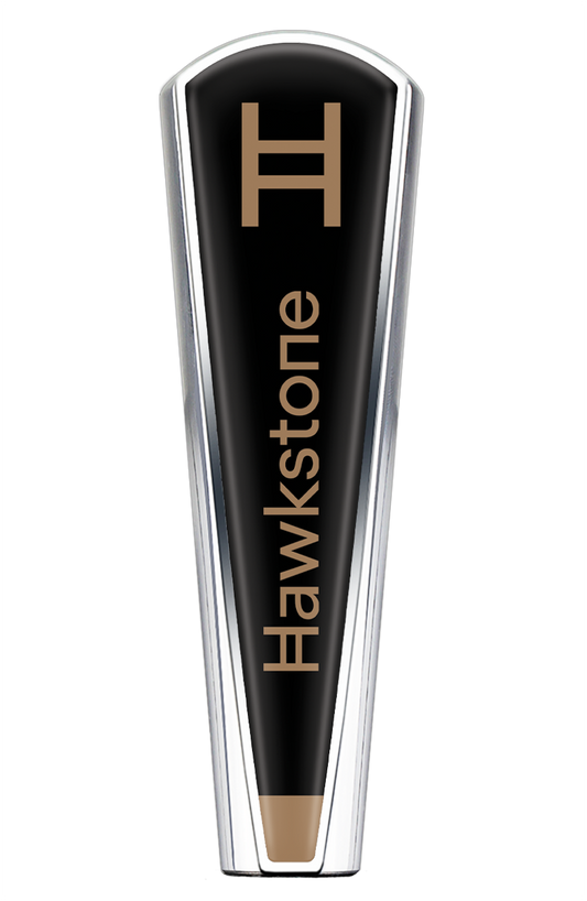 Hawkstone