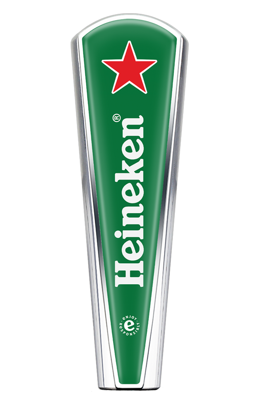 Heineken