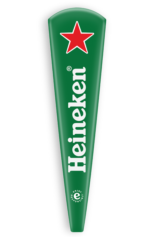 Heineken