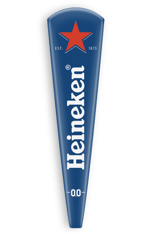 Heineken 0.0