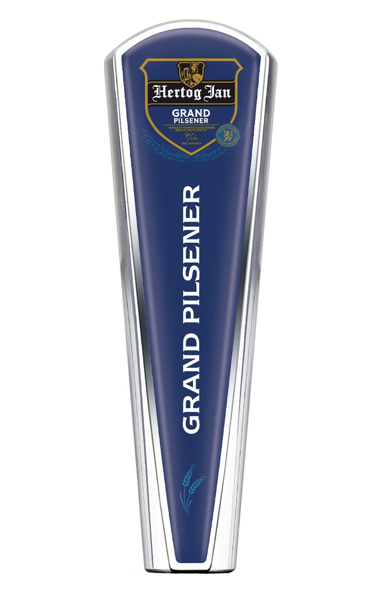 Hertog Jan Grand