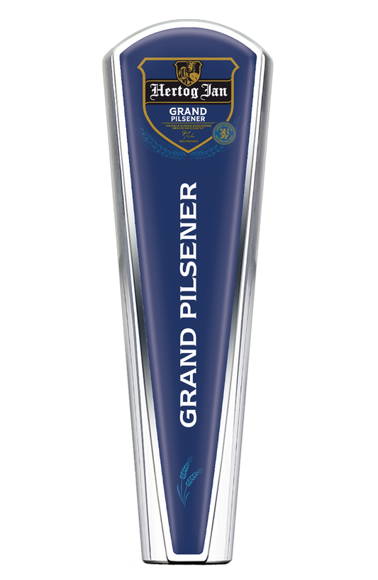 Hertog Jan Grand